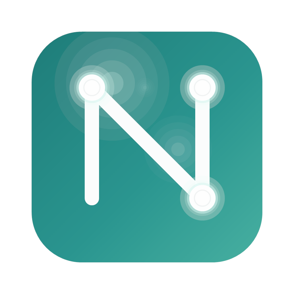Nashmi Hub logo